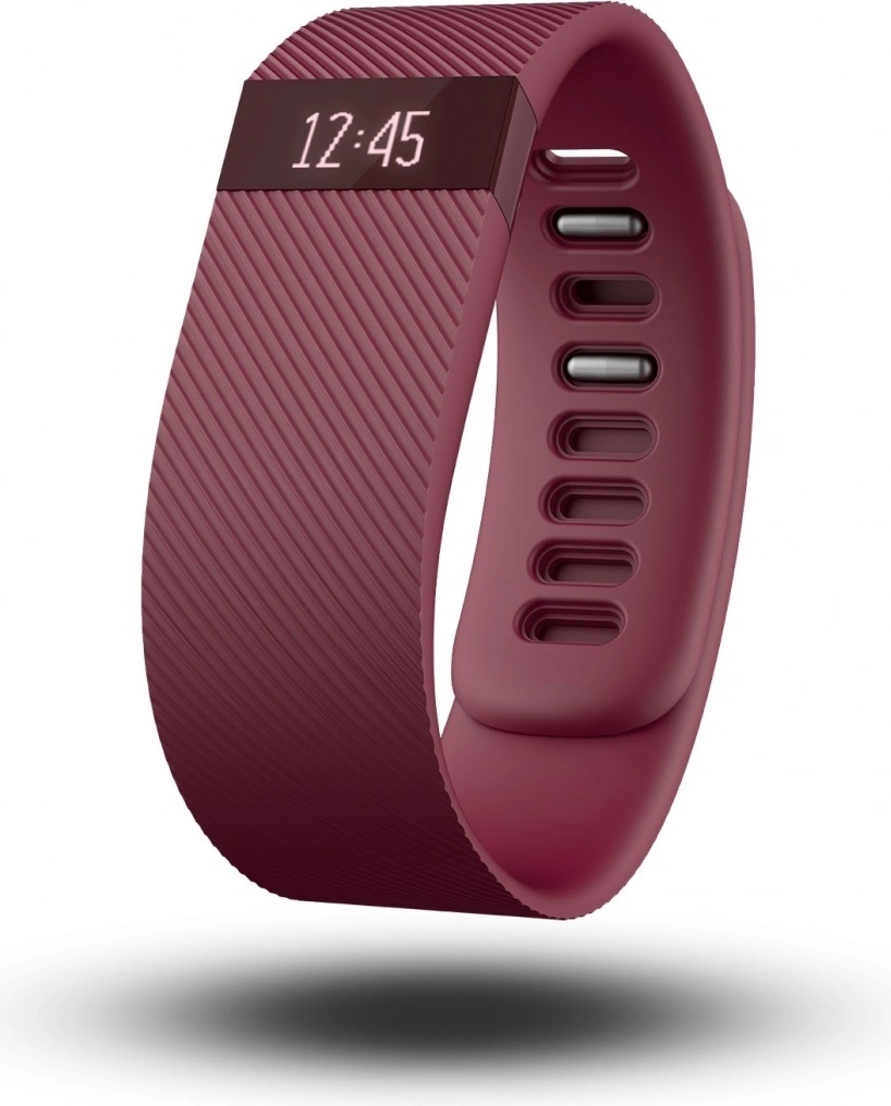 Fitbit Charge Large