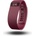 Fitbit Charge Large