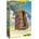 Zvezda Siege Tower 1:72