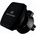 SWISSTEN M3 65010307