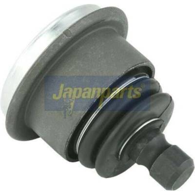Podpora-/ Kloub JAPANPARTS BJ-922