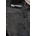 Karl Lagerfeld Jeans Дънки Karl Lagerfeld Jeans (A4M10066)