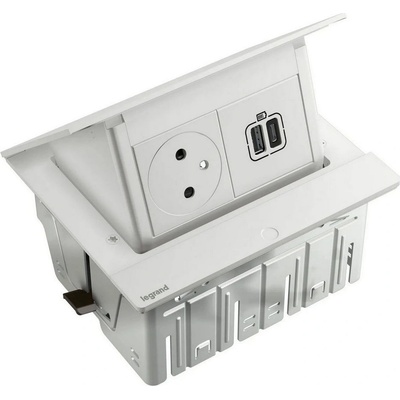Legrand 654817