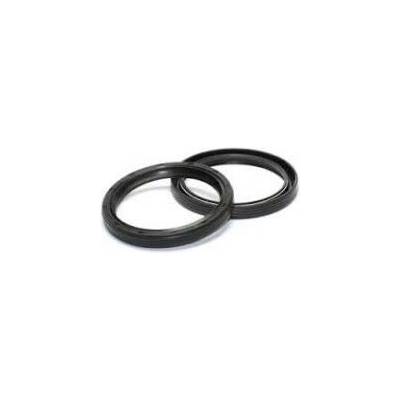 Gufero pro Iveco 80x110x12 11193