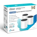 Image 1 of TP-Link Deco X55 AX3000 (3-Pack)