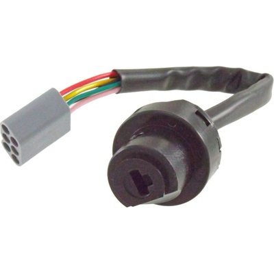 Spínač RMS 246050670