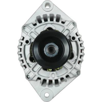 AS-PL generátor Brand new AS-PL Alternators A13VI1 A9175