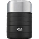 Esbit Majoris 0.6L dark grey
