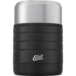 Esbit Majoris 0.6L dark grey