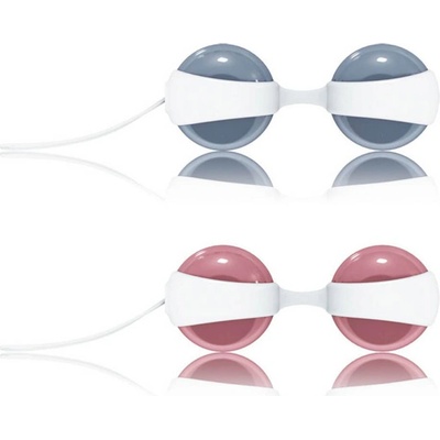 Lovetoy Luna Beads II
