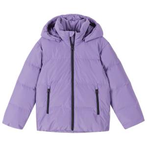 Reima Paimio Misty Violet Детски размер: 128 / Цвят: лилав