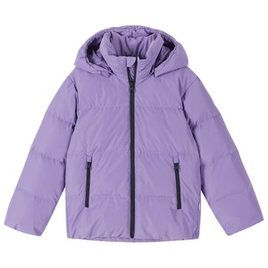 Reima Paimio Misty Violet Детски размер: 146 / Цвят: лилав