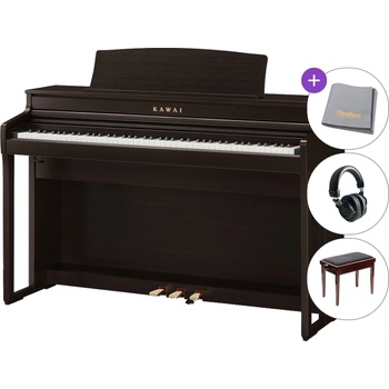 Kawai CA401R