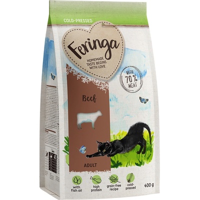 Feringa Adult Coldpressed hovädzie 1,2 kg