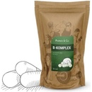 Blendea B-Complex 60 kapslí