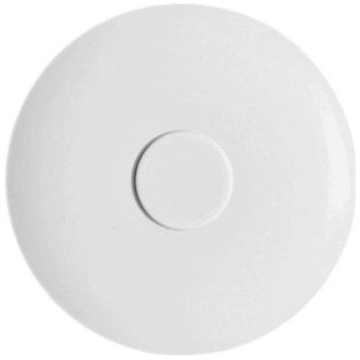 RAK Podšálek 15 cm pro RAK-CLCU20 a RAK-CLCU23 CLSA15-12