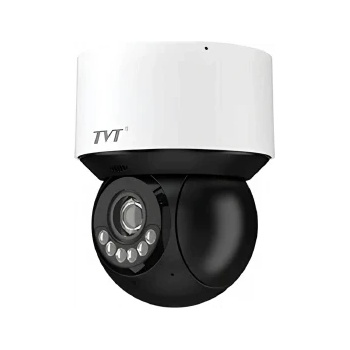 TVT TD-8343IE2N(A/PE/04M/AR5)