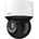 TVT TD-8343IE2N(A/PE/04M/AR5)
