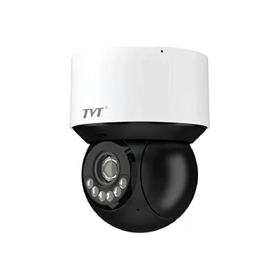 TVT TD-8343IE2N(A/PE/04M/AR5)
