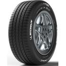 Michelin Latitude Tour HP 255/55 R19 111W