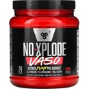 BSN NO-Xplode Vaso 420 g