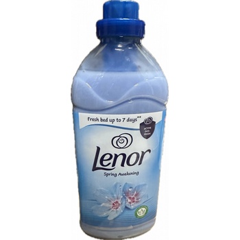 Lenor Spring Awakening aviváž 1,23 l 49 PD