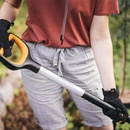 Fiskars 1066730