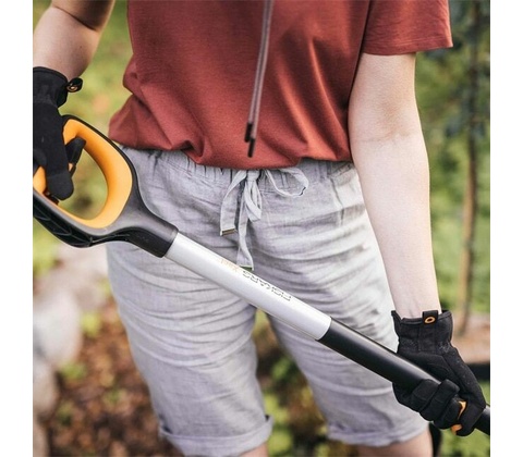 Fiskars 1066730