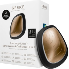 Geske Sonic Warm&Cool Mask 9in1