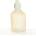 Interpharm Bralenka 50 ml
