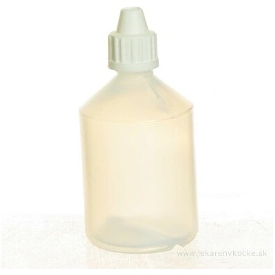 Interpharm Bralenka 50 ml