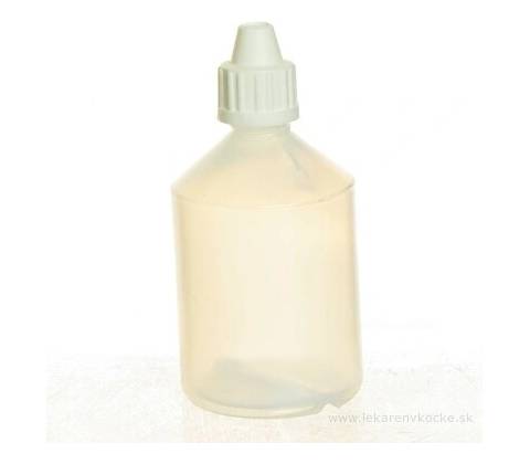 Interpharm Bralenka 50 ml