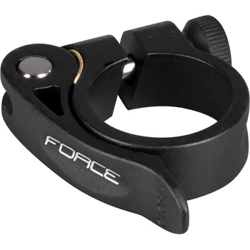 Force C4.4 podsedlová objímka RÚ