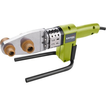 EXTOL CRAFT 419320 nožová, 875W