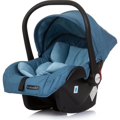 Chipolino Harmony i-size 2024 Blue