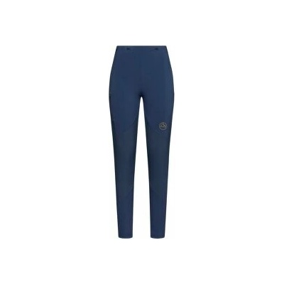 La Sportiva CAMINO TIGHT PANT Women