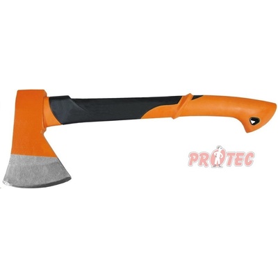 PROTECO Sekera 1500 g