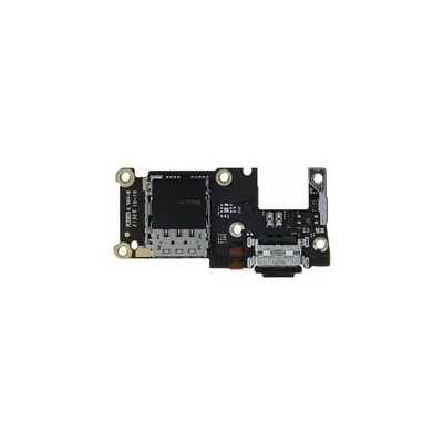 Xiaomi Mi 11T, 11T Pro flex nabíjení + mikrofon