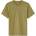 Celio Тениска Nexity Celio | Zelen | МЪЖЕ | S