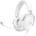 HyperX Cloud III bílá BS7C1AA