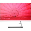 Lenovo IdeaCentre 3 24ALC6 F0G100WHCK