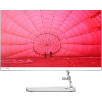 Lenovo IdeaCentre 3 24ALC6 F0G100WHCK
