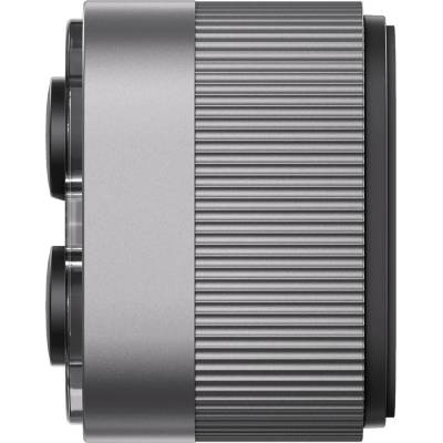 Xiaomi Self-Install Smart Lock (Keypad Included) EU 65471