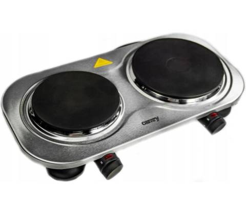 Adler CR 6511