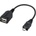 Sony VMC-UAM2