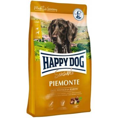 Happy Dog kačica 10 kg