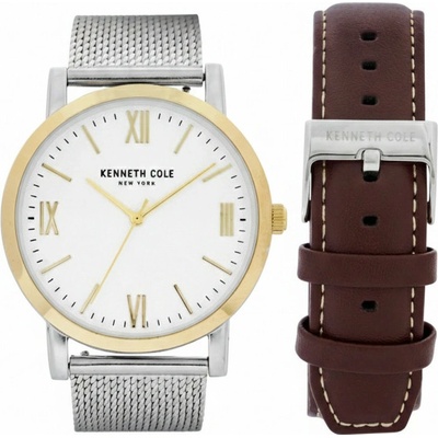 Kenneth Cole KCWGG2272161