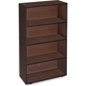 Bogdan Furniture G Етажерка BM-Ava-4, венге316