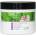 KayPro Маска против косопад с чесън Kaypro Garlic Mask 500ml