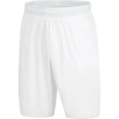 Jako palermo 2.0 short kids f00 biela